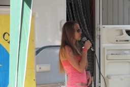 11 - premiazione e sorteggio finale 065.JPG